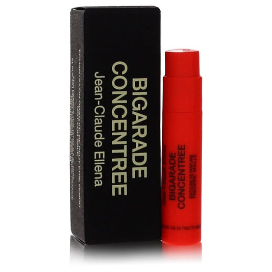 Bigarde Concentree Vial (sample) By Frederic Malle 0.04 oz for Women