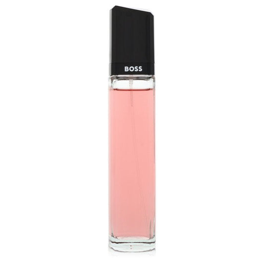 Boss Ma Vie Eau De Parfum Spray (Tester) By Hugo Boss for Women 2.5 oz