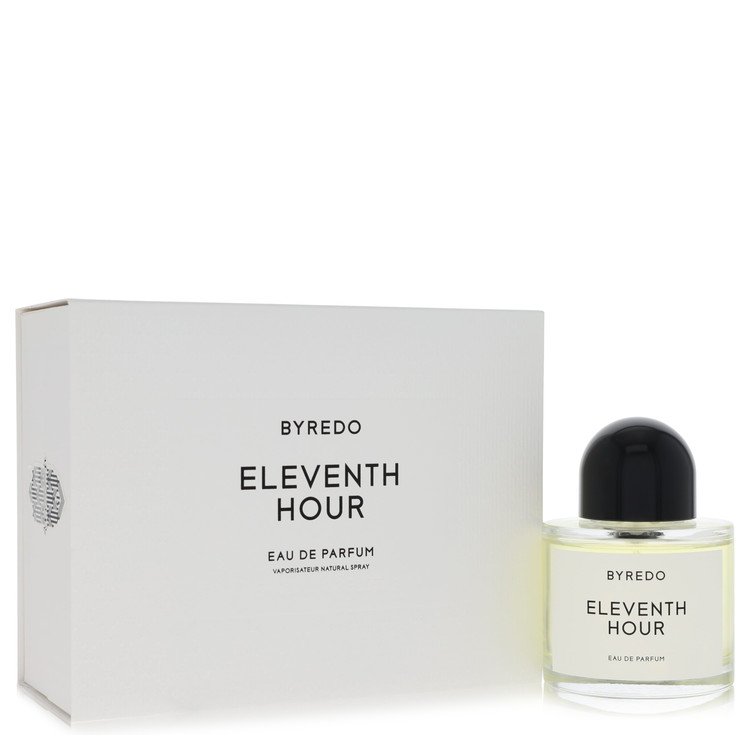 Byredo Eleventh Hour Eau De Parfum Spray By Byredo