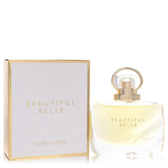 Beautiful Belle Eau De Parfum Spray By Estee Lauder for Women 1.7 oz