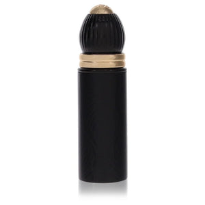 Black Muscs Mini EDP Spray (unboxed) By Alexandre J for Women 0.27 oz