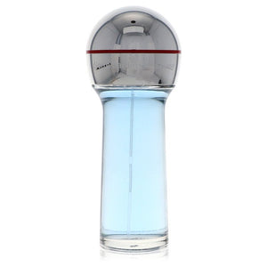 Bleu Marine Cologne By Pierre Cardin Eau De Toilette Spray (Unboxed) for Men 2.5 oz