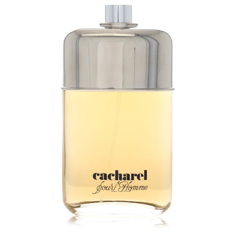 Cacharel Eau De Toilette Spray (Tester) By Cacharel 3.4 oz for Men