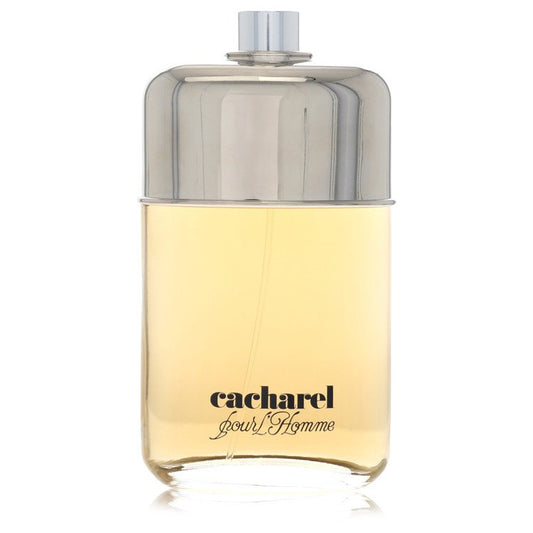Cacharel Eau De Toilette Spray (Tester) By Cacharel 3.4 oz for Men