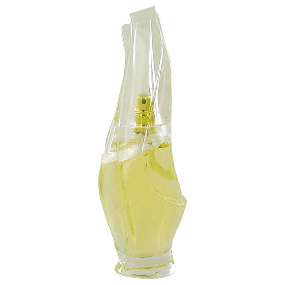 Cashmere Mist Eau De Parfum Spray (unboxed) By Donna Karan for Women 1.7 oz