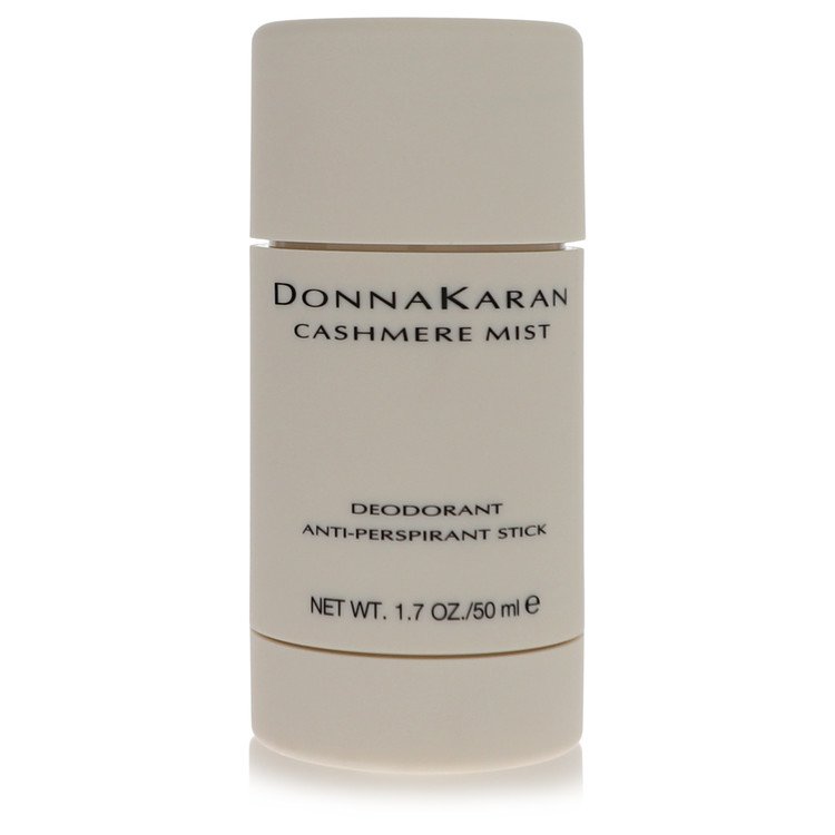 Cashmere Mist Deodorant Stick By Donna Karan for Women 1.7 oz