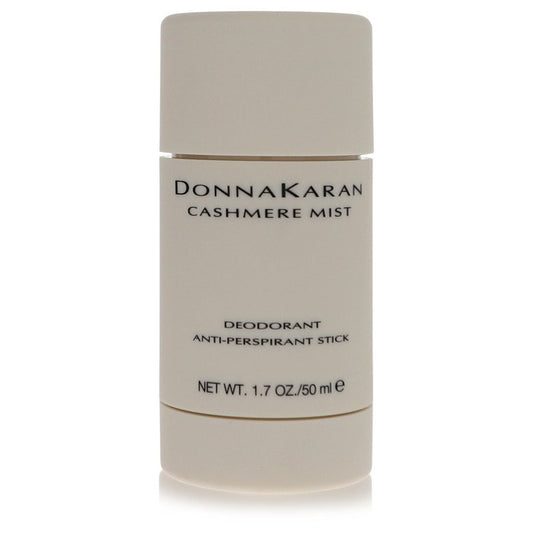Cashmere Mist Deodorant Stick By Donna Karan for Women 1.7 oz