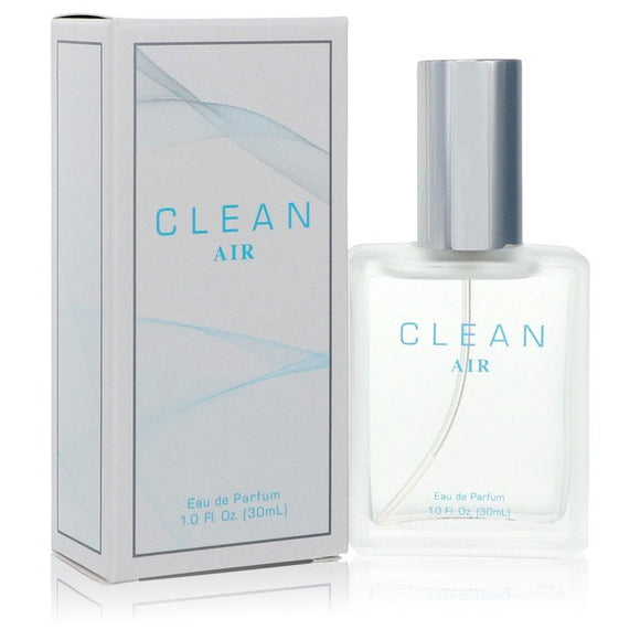 Clean Air Eau De Parfum Spray By Clean for Women 1 oz