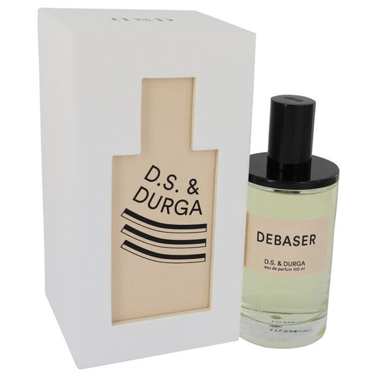 Debaser Eau De Parfum Spray By D.S. & Durga for Women 3.4 oz