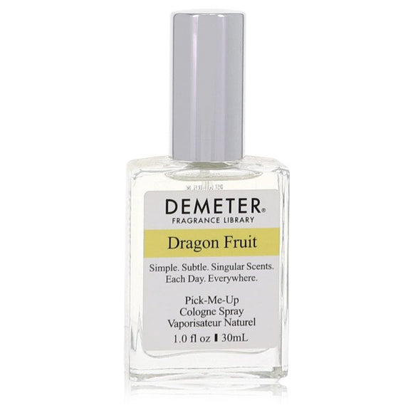 Demeter Dragon Fruit Cologne Spray (unboxed) By Demeter for Women 1 oz