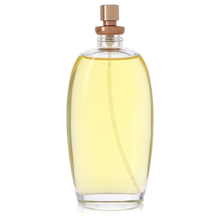 Design Eau De Parfum Spray (Tester) By Paul Sebastian for Women 3.4 oz