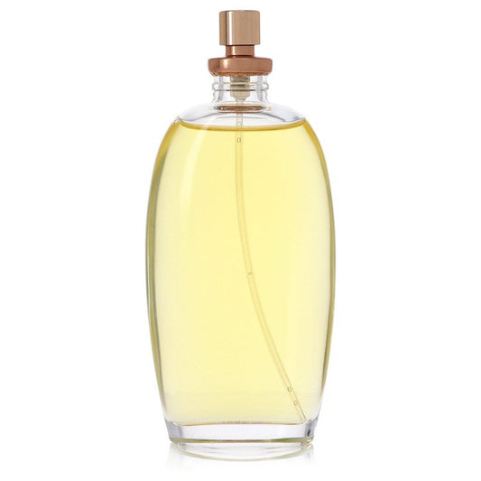 Design Eau De Parfum Spray (Tester) By Paul Sebastian for Women 3.4 oz