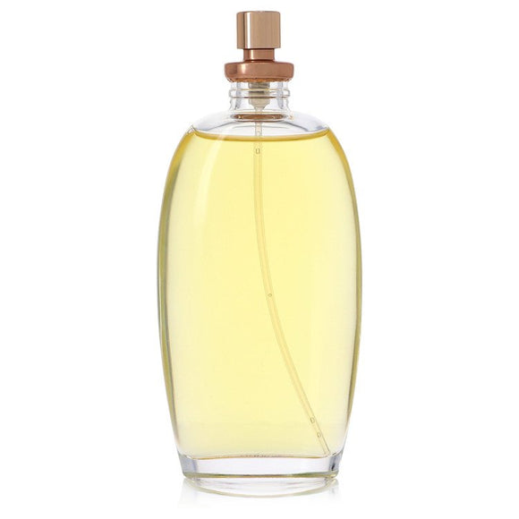 Design Eau De Parfum Spray (Tester) By Paul Sebastian for Women 3.4 oz