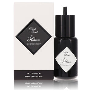 Dark Lord Eau De Parfum Refill By Kilian for Men 1.7 oz