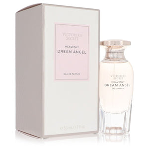 Dream Angels Heavenly Perfume By Victoria's Secret Eau De Parfum Spray for Women 1.7 oz