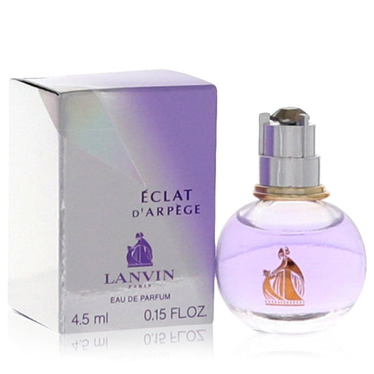 Eclat D'arpege Mini EDP By Lanvin for Women 0.17 oz