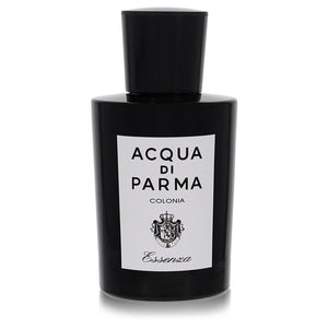 Acqua Di Parma Colonia Essenza Eau De Cologne Spray (Tester) By Acqua Di Parma for Men 3.4 oz