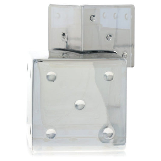 Eilish Your Turn Eau De Parfum Spray (Tester) By Billie Eilish for Women 3.4 oz