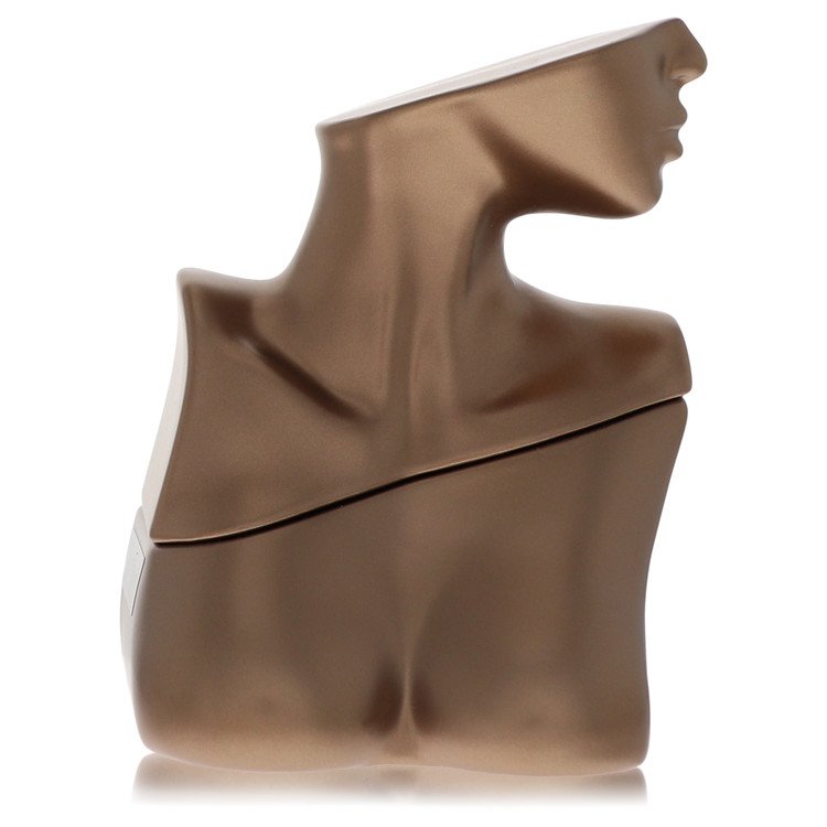 Eilish Eau De Parfum Spray (Tester) By Billie Eilish for Women 3.4 oz