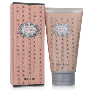 Ellenisia Perfume By Penhaligon's Hand and Body Cream for Women 5 oz