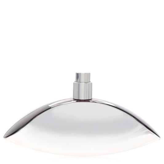 Euphoria Eau De Parfum Spray (Tester) By Calvin Klein for Women 3.4 oz