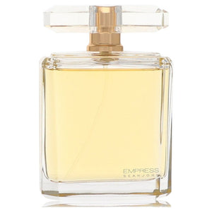 Empress Eau De Parfum Spray (unboxed) By Sean John for Women 3.4 oz