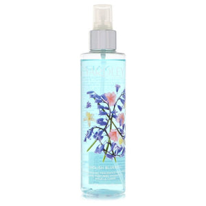 English Bluebell Body Mist By Yardley London for Women 6.8 oz