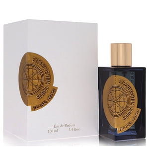 Experimentum Crucis Eau De Parfum Spray (Unisex) By Etat Libre D'orange for Women 3.4 oz