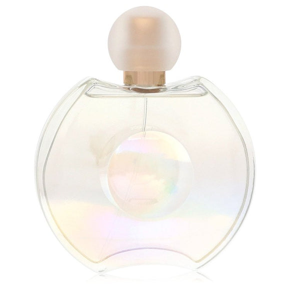 Forever Elizabeth Eau De Parfum Spray (Tester) By Elizabeth Taylor for Women 3.4 oz