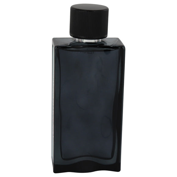 First Instinct Blue Cologne By Abercrombie & Fitch Eau De Toilette Spray (Tester) for Men 3.4 oz