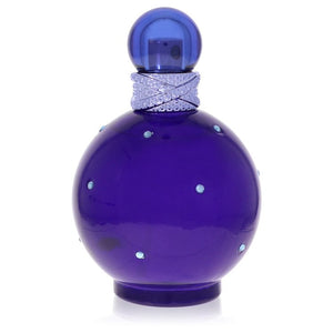 Fantasy Midnight Perfume By Britney Spears Eau De Parfum Spray (unboxed) for Women 3.4 oz