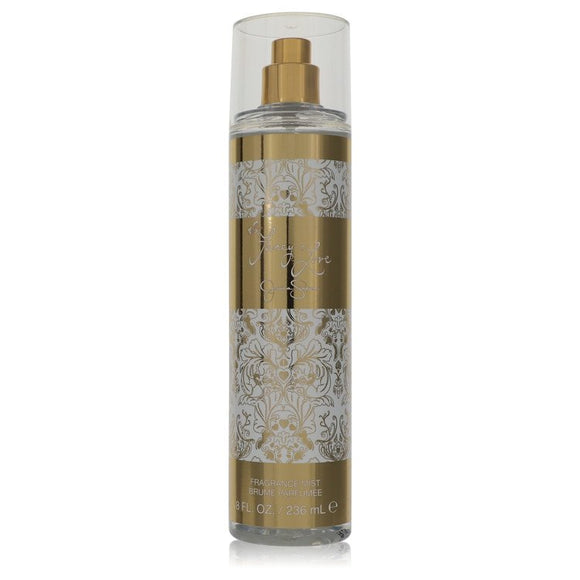 Fancy Love Fragrance Mist By Jessica Simpson for Women 8 oz