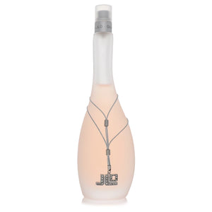 Glow Perfume By Jennifer Lopez Eau De Toilette Spray (Tester) for Women 3.4 oz