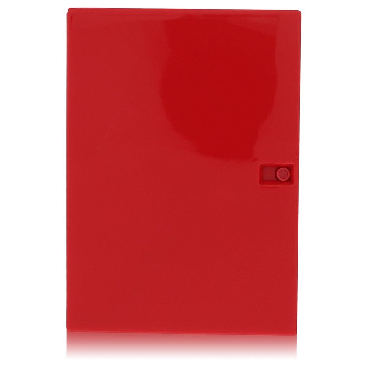 Gucci Rush Eau De Toilette Spray (Tester) By Gucci for Women 2.5 oz