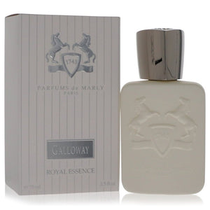 Galloway Eau De Parfum Spray By Parfums de Marly for Men 2.5 oz