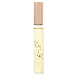 Giorgio EDT Rollerball (unboxed) By Giorgio Beverly Hills for Women 0.33 oz