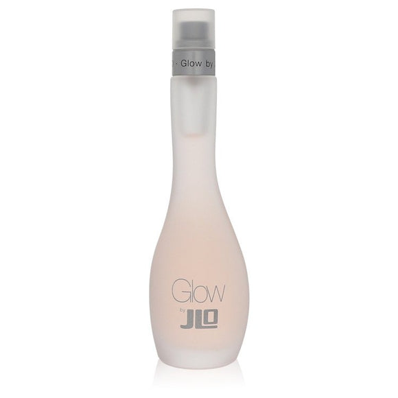 Glow Eau De Toilette Spray (unboxed) By Jennifer Lopez for Women 1 oz