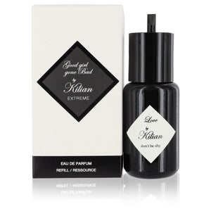 Good Girl Gone Bad Extreme Eau De Parfum Refill By Kilian for Women 1.7 oz