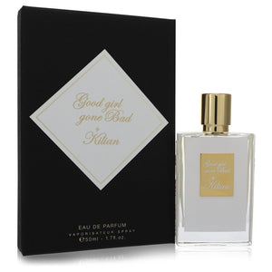 Good Girl Gone Bad Eau De Parfum Spray By Kilian for Women 1.7 oz