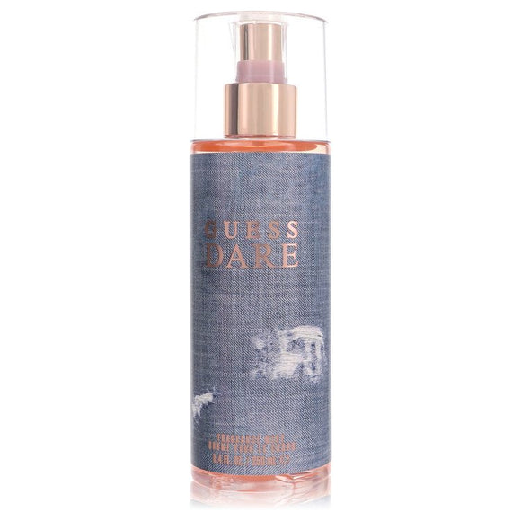 Guess Dare Body Mist By Guess for Women 8.4 oz