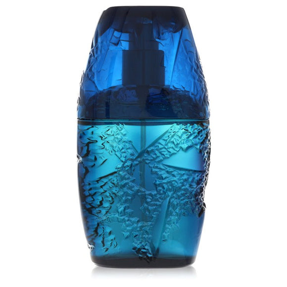 Horizon Eau De Toilette Spray (Tester) By Guy Laroche for Men 3.4 oz