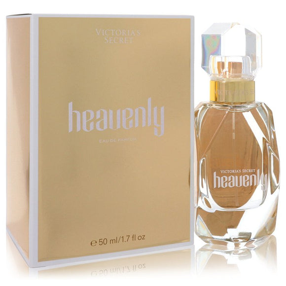 Heavenly Eau De Parfum Spray By Victoria's Secret for Women 1.7 oz