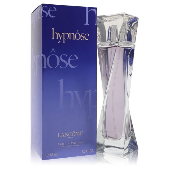 Hypnose Eau De Parfum Spray By Lancome for Women 2.5 oz