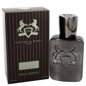 Herod Eau De Parfum Spray By Parfums de Marly for Men 2.5 oz