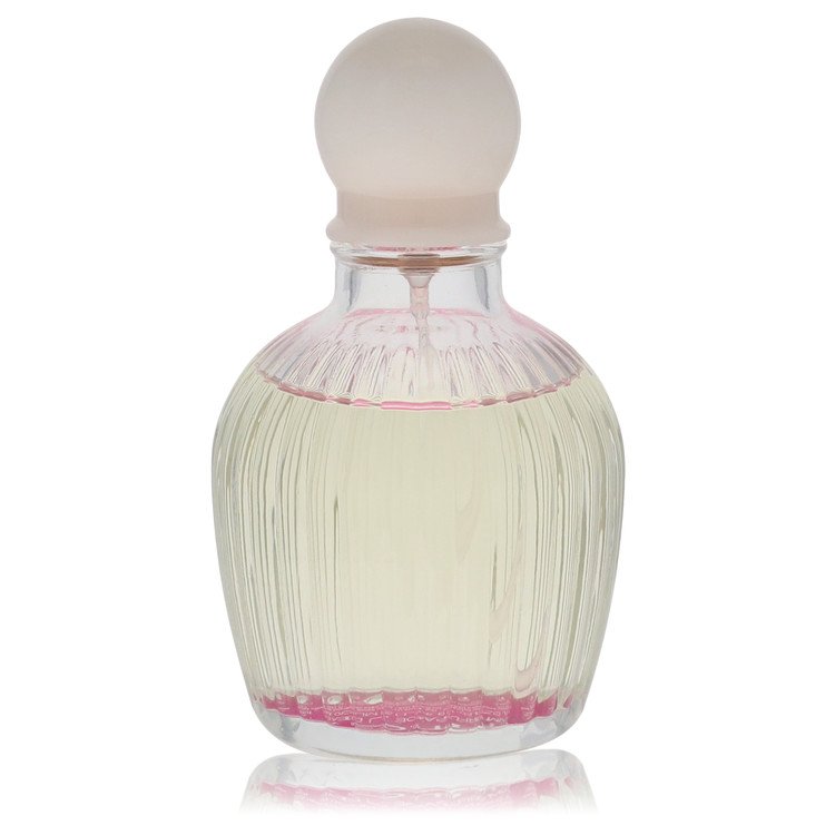 Icarly Iglam Eau De Parfum Spray (Tester) By Nickelodeon for Women 3.4 oz
