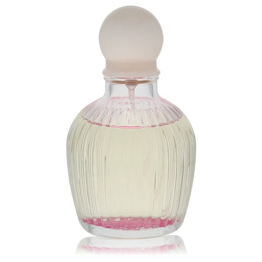 Icarly Iglam Eau De Parfum Spray (Tester) By Nickelodeon for Women 3.4 oz