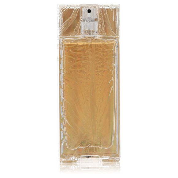 I Love Her Eau De Toilette Spray (Tester) By Roberto Cavalli for Women 2 oz