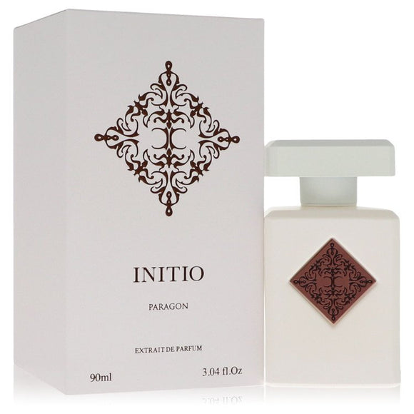 Initio Paragon Cologne By Initio Parfums Prives Extrait De Parfum (Unisex) for Men 3.04 oz