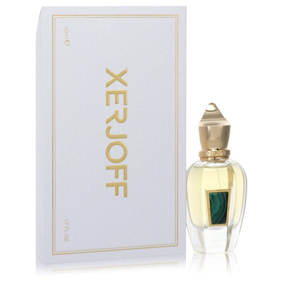 Xerjoff Irisss Eau De Parfum Spray By Xerjoff for Women 1.7 oz