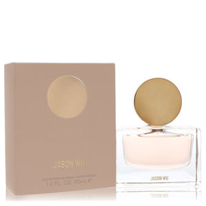 Jason Wu Perfume By Jason Wu Eau De Parfum Spray for Women 1 oz